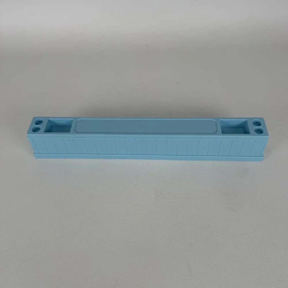 2002 Mattel Barbie Cruise Ship Replacement Parts‎ Accessories- BUFFET/BAR
